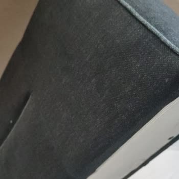 Yanlış Teslimat Ve Geç Gelen Koltuk Takımı İle Mağduriyet Yaşadık