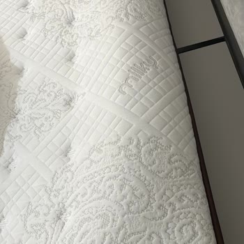 Modalife Baza Ve Yatakta Sorun Teknik Servis Geri Dönüş Yapmıyor Mağduruz