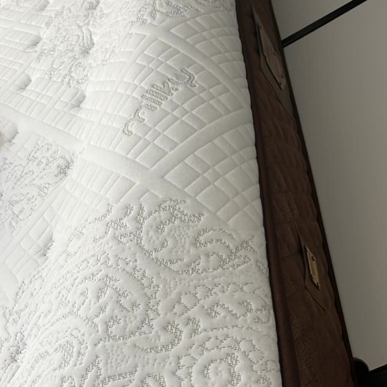 Modalife Baza Ve Yatakta Sorun Teknik Servis Geri Dönüş Yapmıyor Mağduruz