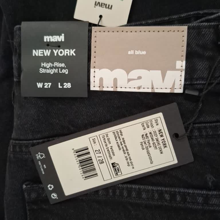 Aynı Ürünü Üç Kez Yanlış Beden Gönderdiler Çözüm Sunulmuyor