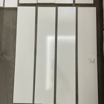 Vivense'den Sipariş Gecikmesi Ve Eksik Parçalı Ürün Sorunu