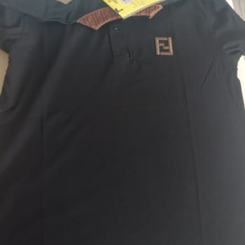 Siparişimde Yanlış Ürün Gönderimi Ve İletişimsizlik