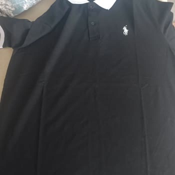 Siparişimde Yanlış Ürün Gönderimi Ve İletişimsizlik