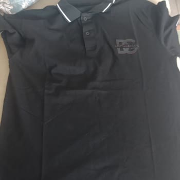 Siparişimde Yanlış Ürün Gönderimi Ve İletişimsizlik