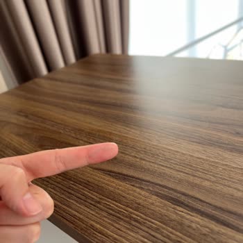 Temizlik Faciası: Hem Kötü Hizmet Hem Ekstra Ücret Şoku