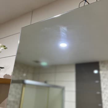 Temizlik Faciası: Hem Kötü Hizmet Hem Ekstra Ücret Şoku