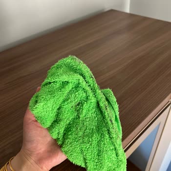 Temizlik Faciası: Hem Kötü Hizmet Hem Ekstra Ücret Şoku