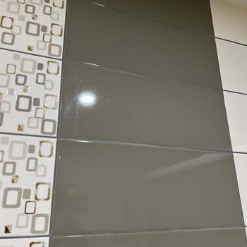 Temizlik Faciası: Hem Kötü Hizmet Hem Ekstra Ücret Şoku