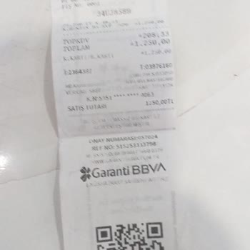 Shell İstasyonunda Kampanya Hakkında Yanlış Bilgilendirme Mağduriyeti