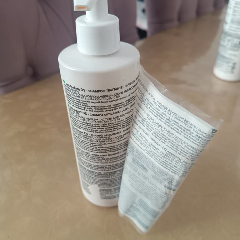 Sahte Ve Hasarlı Ürün, İade Kabul Edilmedi