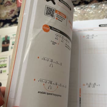 Geç Gönderim Ve Defolu Kitap Sorunu