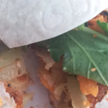 Siparişimde Kil Çıktı, İade Talebim Reddedildi