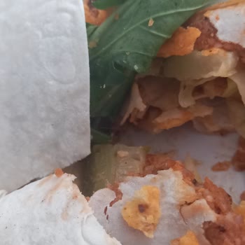 Siparişimde Kil Çıktı, İade Talebim Reddedildi