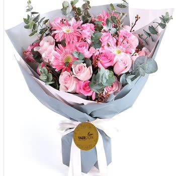 Siparişimde Gönderilen Çiçek Seçtiğimden Farklı Ve Kalitesizdi