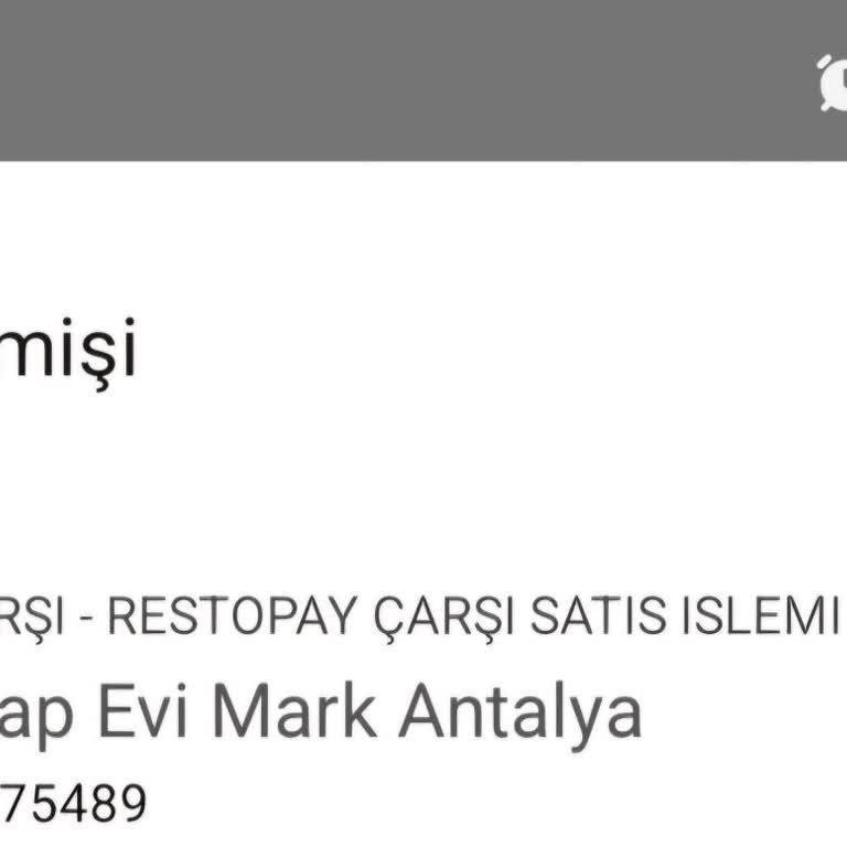 Kötü Hijyen, Bayat Yemek Ve Kötü Servis: Paramıza Yazık Oldu!