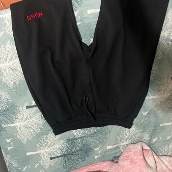 Yanlış Ürün, Sorunlu İade: Shopier Hayal Kırıklığı