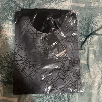 Yanlış Ürün, Sorunlu İade: Shopier Hayal Kırıklığı