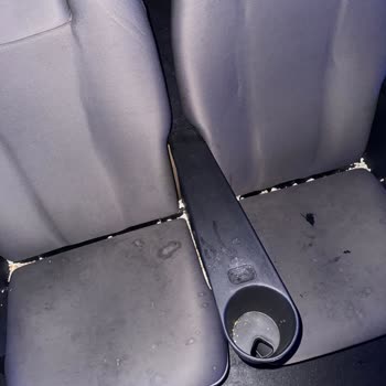 Sinema Salonunda Temizlik Sorunu Ve Ücret İadesi Talebi