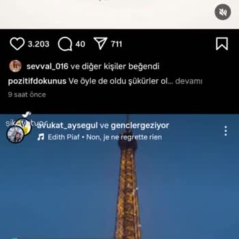 Xiaomi Redmi 13 Pişmanlık