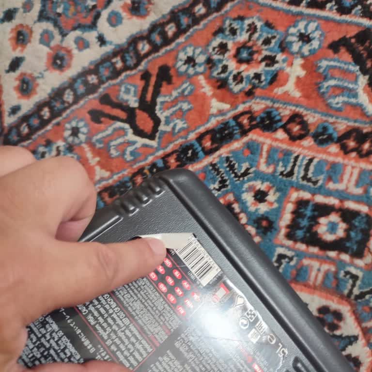 Orijinal Olmayan Ürün Ve İade Sorunu: Çiçek Sepeti'nde Güven Sarsıldı