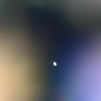 Satın Aldığım Monitörde Ölü Piksel Çıktı, Mağaza Çözüm Sunmadı Ve Mağdur Edildim