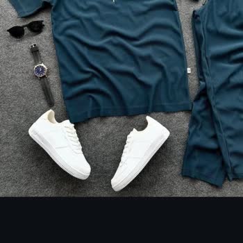 Yanlış Ürün Gönderildi, İlgisiz Müşteri Hizmeti