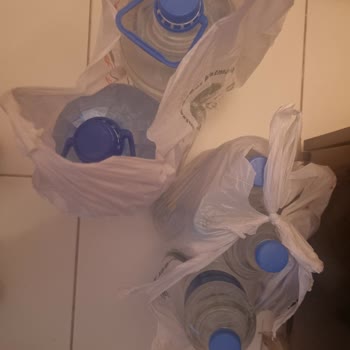 Eksik Ürün Ve Faturasız Teslimat: Onur Market'te Büyük Ozensizlik