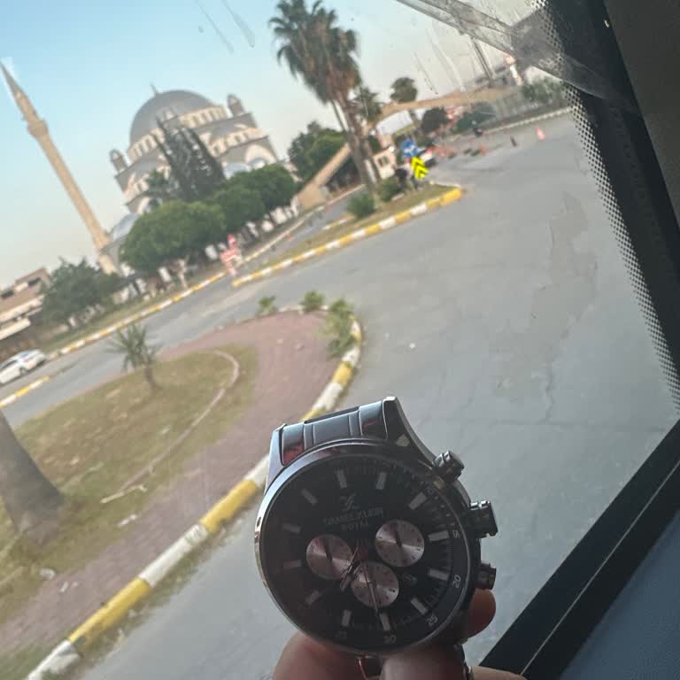 Bagaj Sorunu, Araç Arızası Ve Gecikmeli Yolculuk Nedeniyle Büyük Mağduriyet