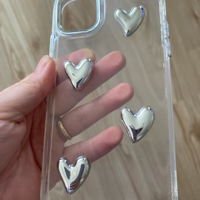 2 Günde Deforme Olan Telefon Kılıfı İçin İade Talebim Reddedildi