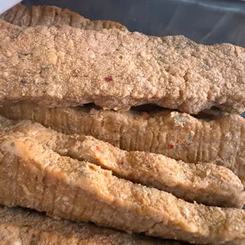 A-101'de Son Kullanma Tarihi Geçmiş Ürün Satışı