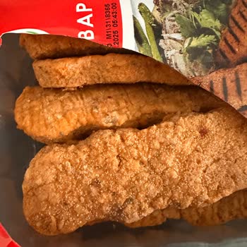 A-101'de Son Kullanma Tarihi Geçmiş Ürün Satışı