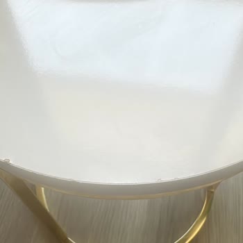 Vivense Delivered a Damaged Product and Still Has Not Arranged the Return