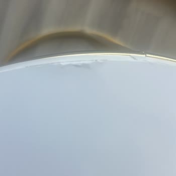 Vivense Delivered a Damaged Product and Still Has Not Arranged the Return