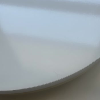 Vivense Delivered a Damaged Product and Still Has Not Arranged the Return