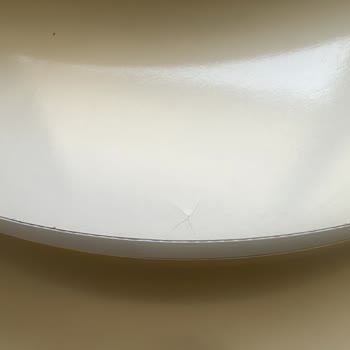 Vivense Delivered a Damaged Product and Still Has Not Arranged the Return