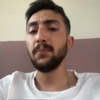 Casibom Paramı Yatırmıyor!