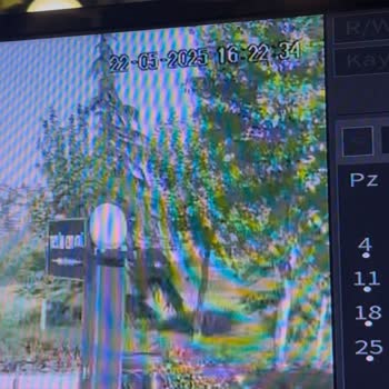 Eksik Gelen Ürünler Ve İade Talebimin Kanıtlara Rağmen Reddedilmesi