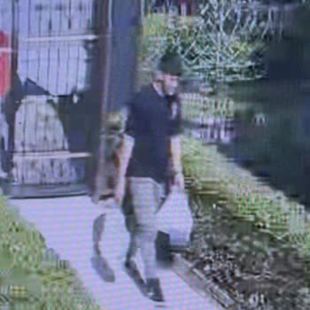 Eksik Gelen Ürünler Ve İade Talebimin Kanıtlara Rağmen Reddedilmesi