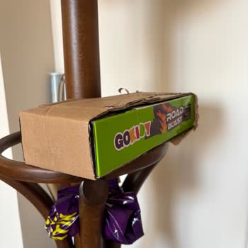 Yanlış Ürün Gönderimi Ve Yetersiz Satıcı Desteği Nedeniyle Mağduriyet