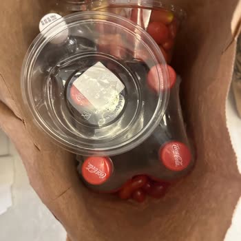 Siparişim Geç Ve Hasarlı Geldi, Ürünler Eksik Ve Bozuktu