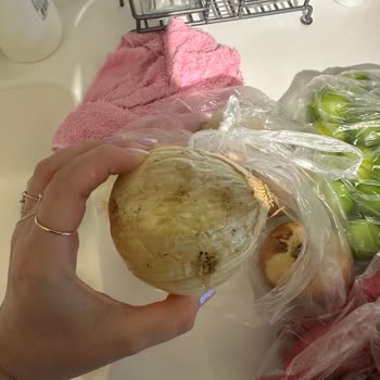 Siparişim Geç Ve Hasarlı Geldi, Ürünler Eksik Ve Bozuktu