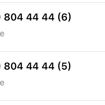 Kurulum Randevuları Aksadı, Müşteri Hizmetleri Çözüm Sunmadı