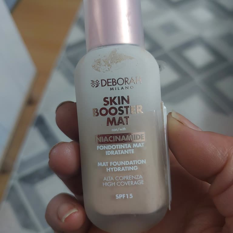 Yanlış Ürün Renk Bilgilendirmesiyle Mağduriyet Yaşadım