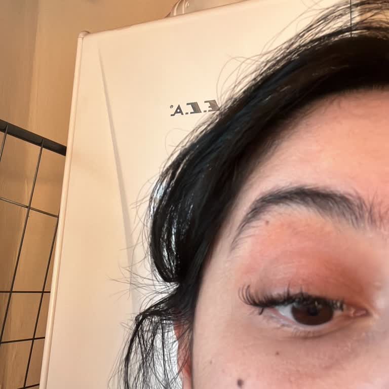 Güzellik Şubesinde Kötü Hizmet Ve Yüksek Ücret Mağduriyeti