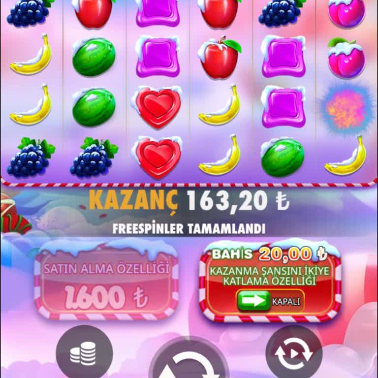 Casibom Olumsuz Deneyim