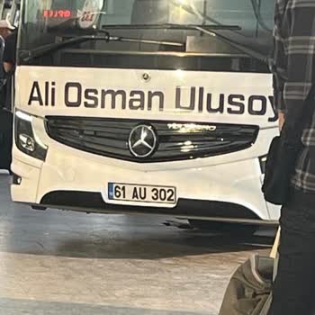 Ekstra Bagaj Ücreti İçin Fiş Verilmemesi Ve Çalışanların İlgisiz Tavrı