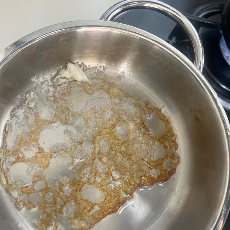 Korkmaz Omlet Seti Ve Müşteri Hizmetleri Hayal Kırıklığı