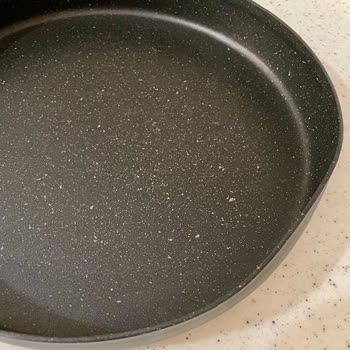 Defolu Ürün İçin Değişim Talebim Yanıtsız Kaldı, İade Sistemi Sorunlu