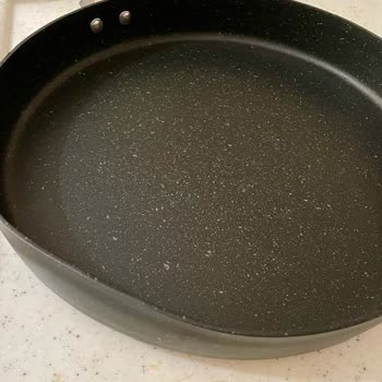 Defolu Ürün İçin Değişim Talebim Yanıtsız Kaldı, İade Sistemi Sorunlu