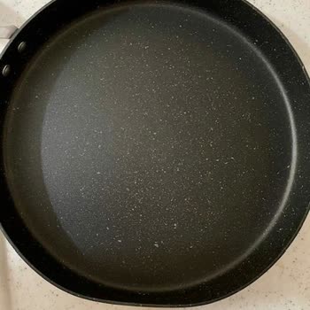 Defolu Ürün İçin Değişim Talebim Yanıtsız Kaldı, İade Sistemi Sorunlu